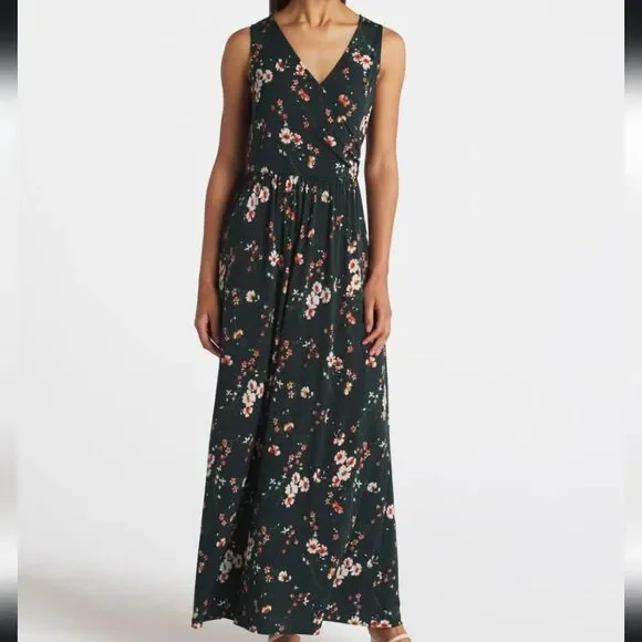 Kaileigh | Dresses | Kaileigh Stitchfix Maxi Sundress | Poshmark Kaileigh | Dresses | Kaileigh Stitchfix Maxi Sundress | Poshmark